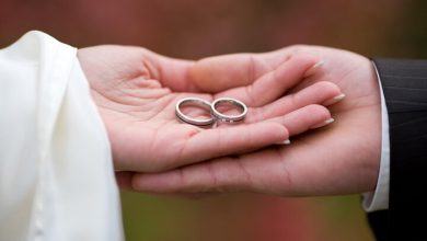 آیا ازدواج محدودیت میاورد یا خیر؟
